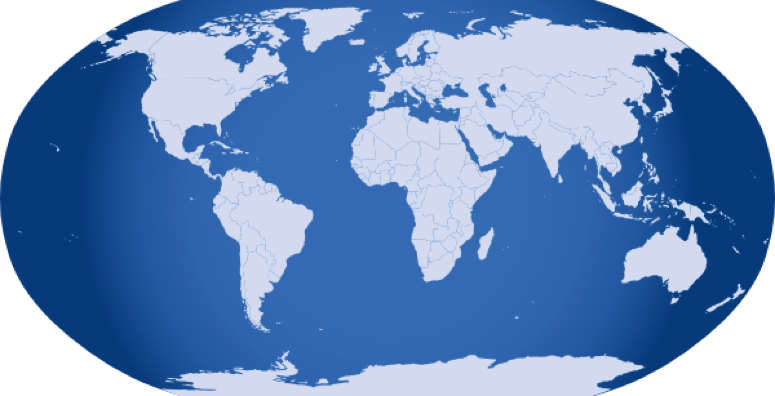 Brook Forest Voices World Distribution of Audiobooks and Audio Services